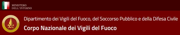 Corpo Nazionale Vigili del Fuoco