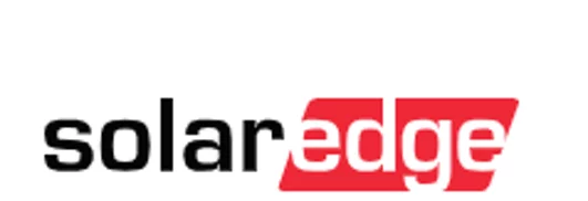 SolarEdge