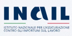 INAIL