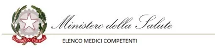 Medici competenti