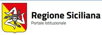 Regione Siciliana