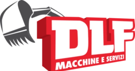 DLF