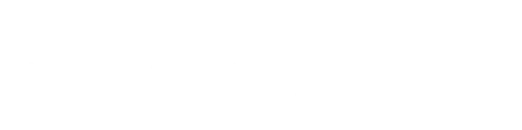Sicilpiscine