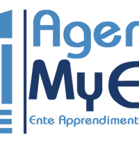 Agenzia MyEap