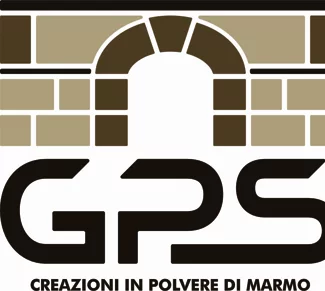 GPS