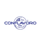 Conflavoro