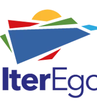 IterEgo