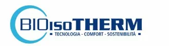 Bioisoterm