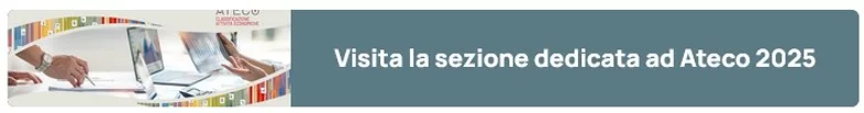ATECO 2025