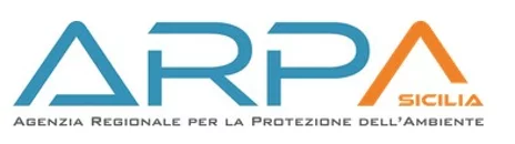 ARPA