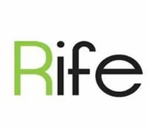 Rife