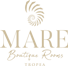 logo mare-2026-sabbia