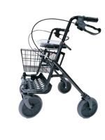 deambulatore-4-ruote