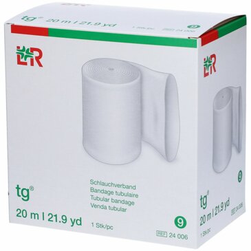 bendaggio tubolare.jpeg bendaggio tubolare.jpeg