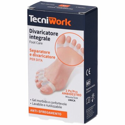 divaricatore integrale.jpeg