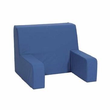 comodone.jpeg comodone.jpeg