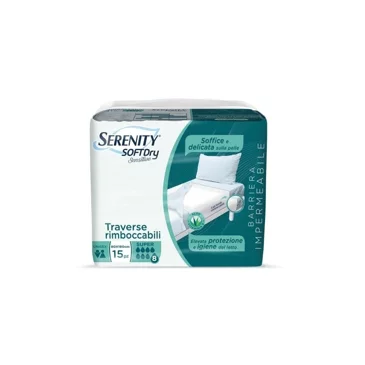 traverse rimboccabili traverse rimboccabili