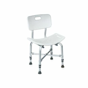 sedia con schienale senza braccioli.jpeg sedia con schienale senza braccioli.jpeg