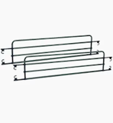 sponda riba sponda riba