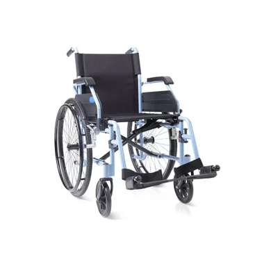 carrozzina autospinta carrozzina autospinta