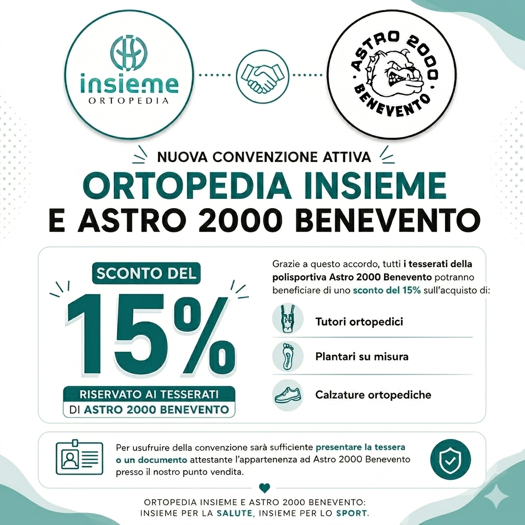 convenzione-astro.png