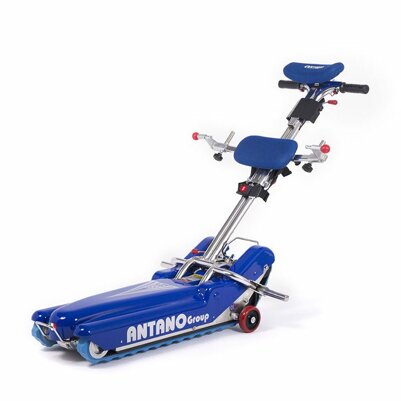 montascale cingoli antano.jpeg