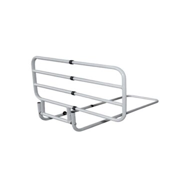 telscopica tremigea.jpeg telscopica tremigea.jpeg