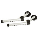 coppia-di-ruote-piroettanti