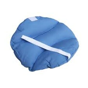 gom33.jpeg gom33.jpeg