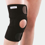 ginocchiera-elastica-con-foro