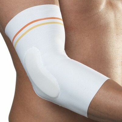 gomitiera con pressori.jpeg