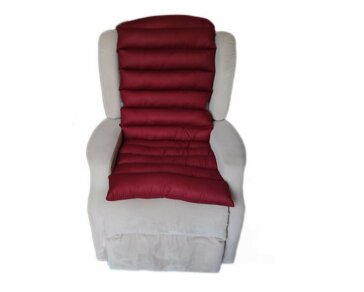 copri pol rosso.jpeg copri pol rosso.jpeg