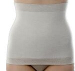 fascia-protettiva-in-lana