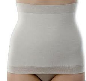 fascia-protettiva-in-lana