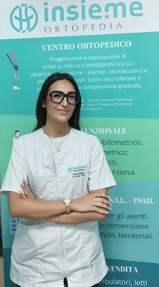 giada 1 (1).jpeg