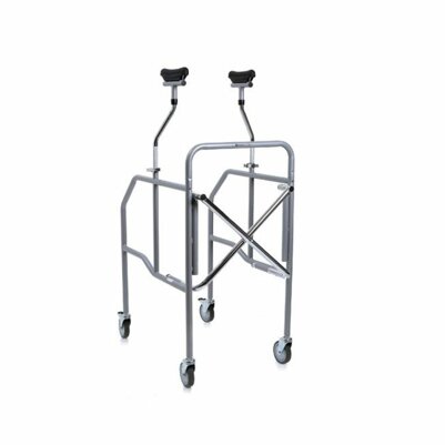 deam ascellare moretti.jpeg