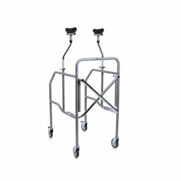 deam ascellare moretti.jpeg deam ascellare moretti.jpeg