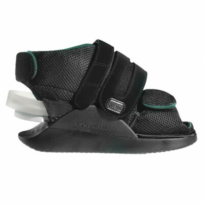 scarpe caviglia scarpe caviglia