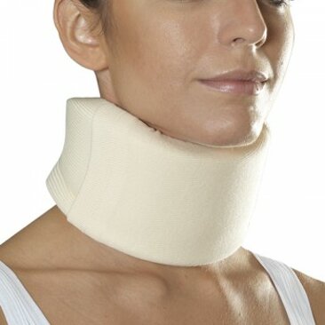 collare morbido alto gibaud.jpeg collare morbido alto gibaud.jpeg