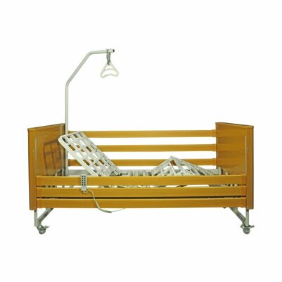 letto elettrico bariatrico.jpeg