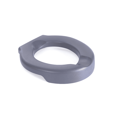 rialzo morbido moretti rialzo morbido moretti