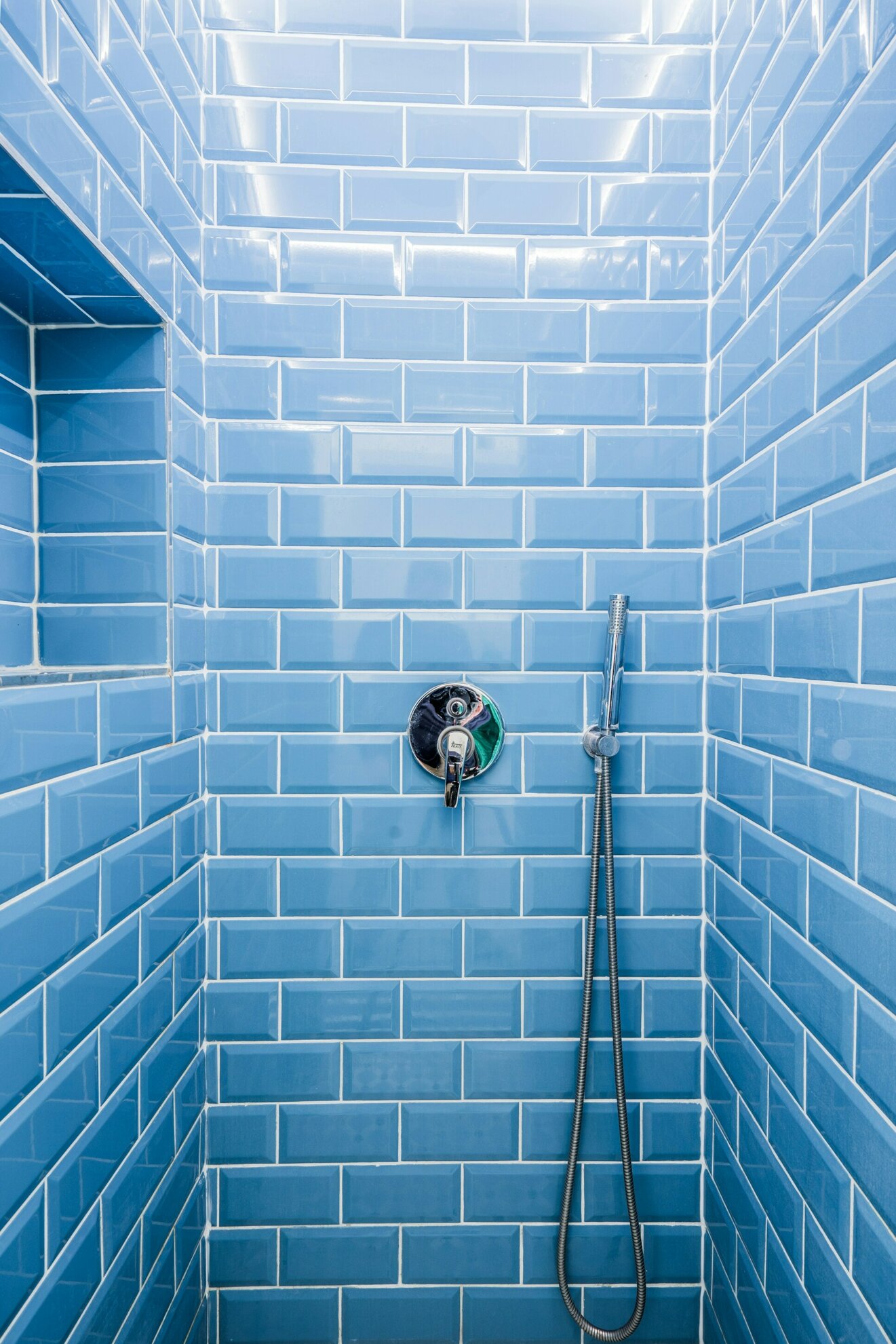 Ausili da bagno per anziani e disabili Ausili da bagno per anziani e disabili