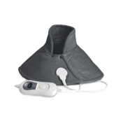 termoforo-mantella-elettrica-ltk730_1