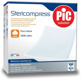 stericompress%2036x40.webp