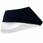 cuscino-antidecubito-anatomico-viscoelastico