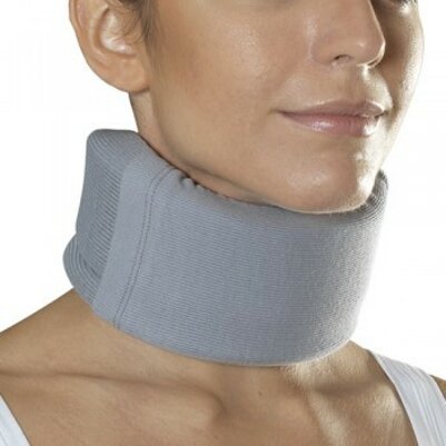 collare morbido basso.jpeg