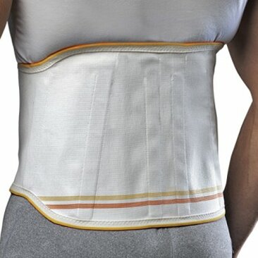 busto steccato morbido.jpeg busto steccato morbido.jpeg