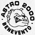 astro2000.jpeg