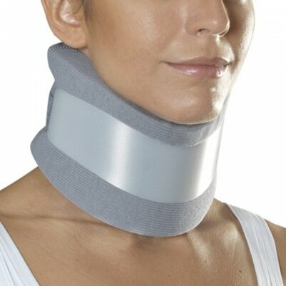 collare semirigido gibaud.jpeg