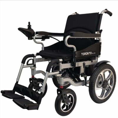 carrozzina elettrica da interno moretti.jpeg